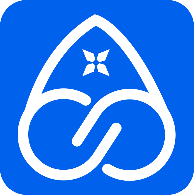 PartnerBooks Logo